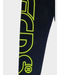 GCDS - Tuta - Bambini e ragazzi - 028480