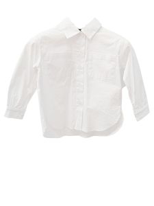Camicia Manila Grace Bambine e ragazze Elegante