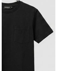 Patriot - T-shirt - Bambini e ragazzi - TS0014