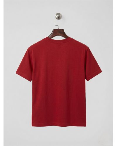 Patriot - T-shirt - Bambini e ragazzi - TS005