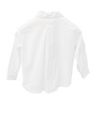 Camicia Manila Grace Bambine e ragazze | Tamaiti Boutique