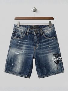 Short Patriot Bambini e ragazzi Casual