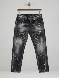 Jeans Patriot Bambini e ragazzi Casual