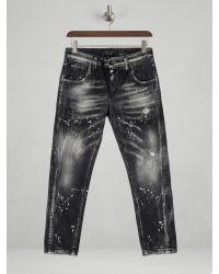 Patriot - Jeans - Bambini e ragazzi - PBK28