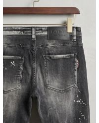 Patriot - Jeans - Bambini e ragazzi - PBK28