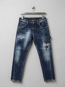 Jeans Patriot Bambini e ragazzi Casual