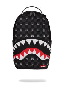 Zaino Sprayground Unisex Casual