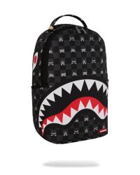 Zaino Sprayground Unisex Grigio - Continuativa