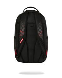 Zaino Sprayground Unisex Grigio - Continuativa