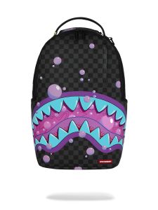 Zaino Sprayground Unisex Casual