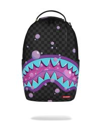 Zaino Sprayground Unisex Multicolore - Continuativa