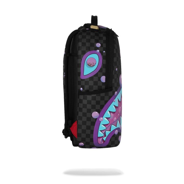 Zaino Sprayground Unisex Multicolore - Continuativa