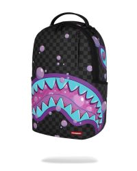 Zaino Sprayground Unisex Multicolore - Continuativa
