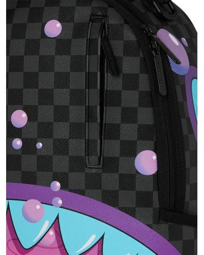 Zaino Sprayground Unisex Multicolore - Continuativa