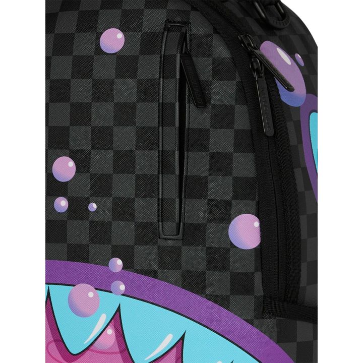 Zaino Sprayground Unisex Multicolore - Continuativa