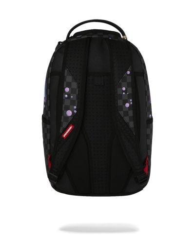 Zaino Sprayground Unisex Multicolore - Continuativa