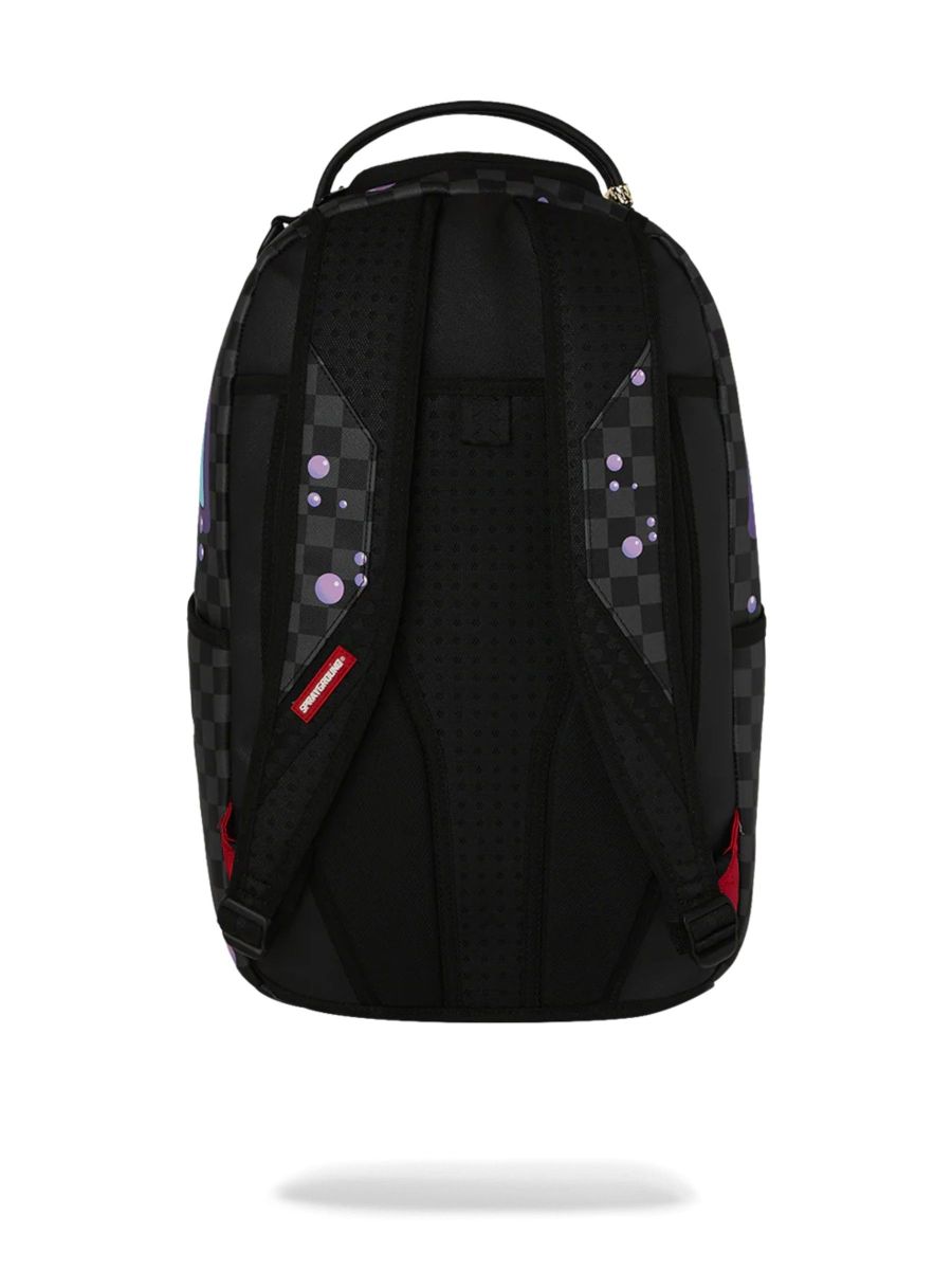Zaino Sprayground Unisex Multicolore - Continuativa