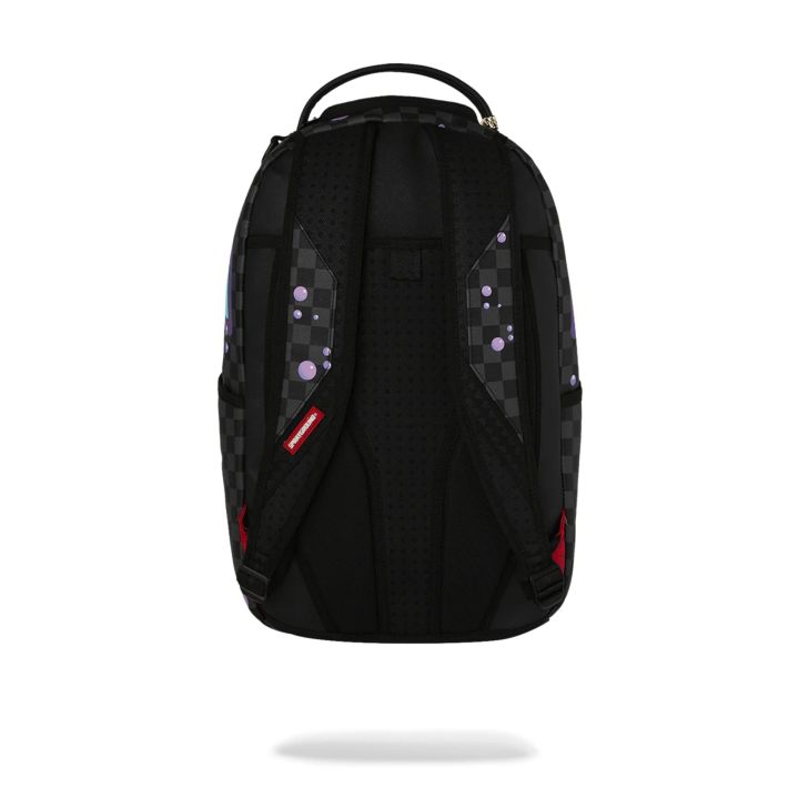 Zaino Sprayground Unisex Multicolore - Continuativa