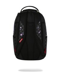 Zaino Sprayground Unisex Multicolore - Continuativa