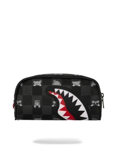 Astuccio Sprayground Unisex Casual
