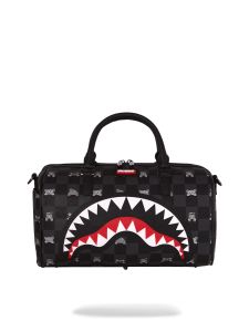 Borsone Sprayground Unisex Casual