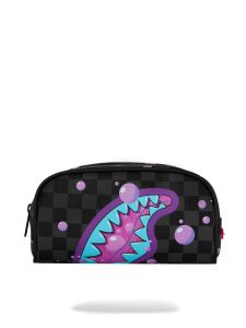 Astuccio Sprayground Unisex Casual