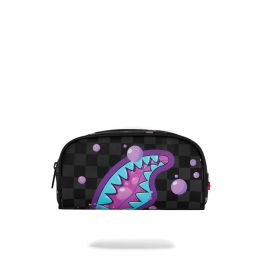 Astuccio Sprayground Unisex Multicolore - Continuativa