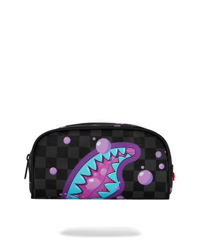 Astuccio Sprayground Unisex Multicolore - Continuativa