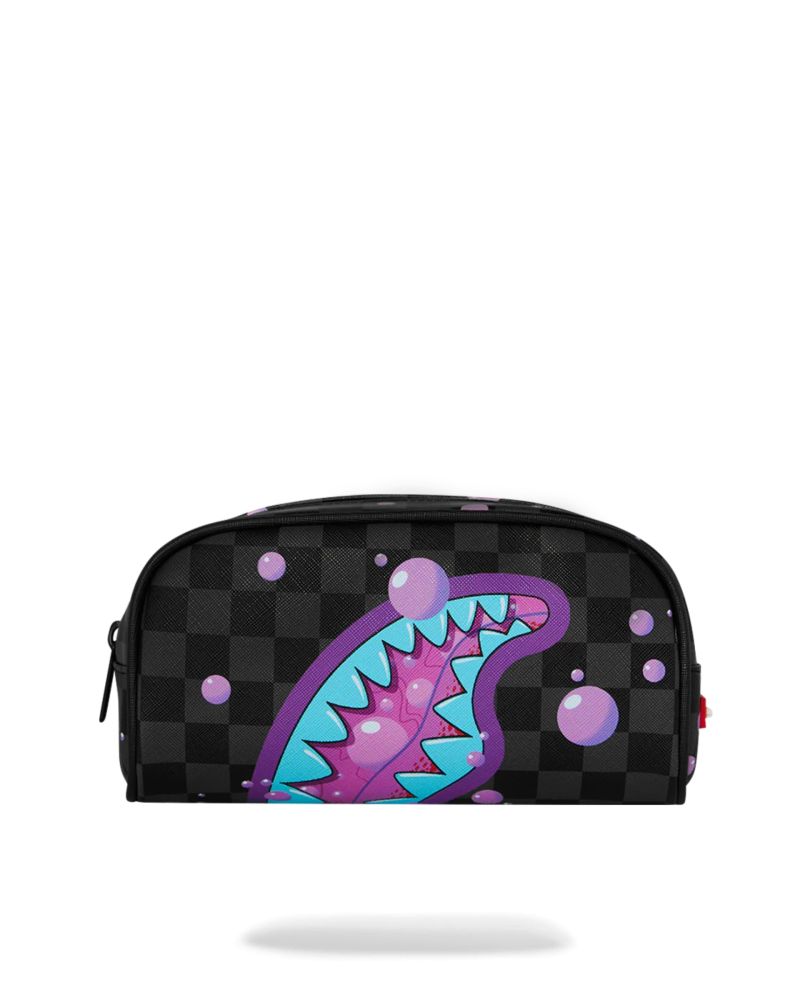 Astuccio Sprayground Unisex Multicolore - Continuativa