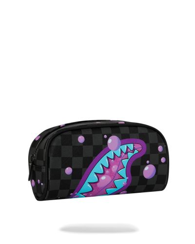 Astuccio Sprayground Unisex Multicolore - Continuativa