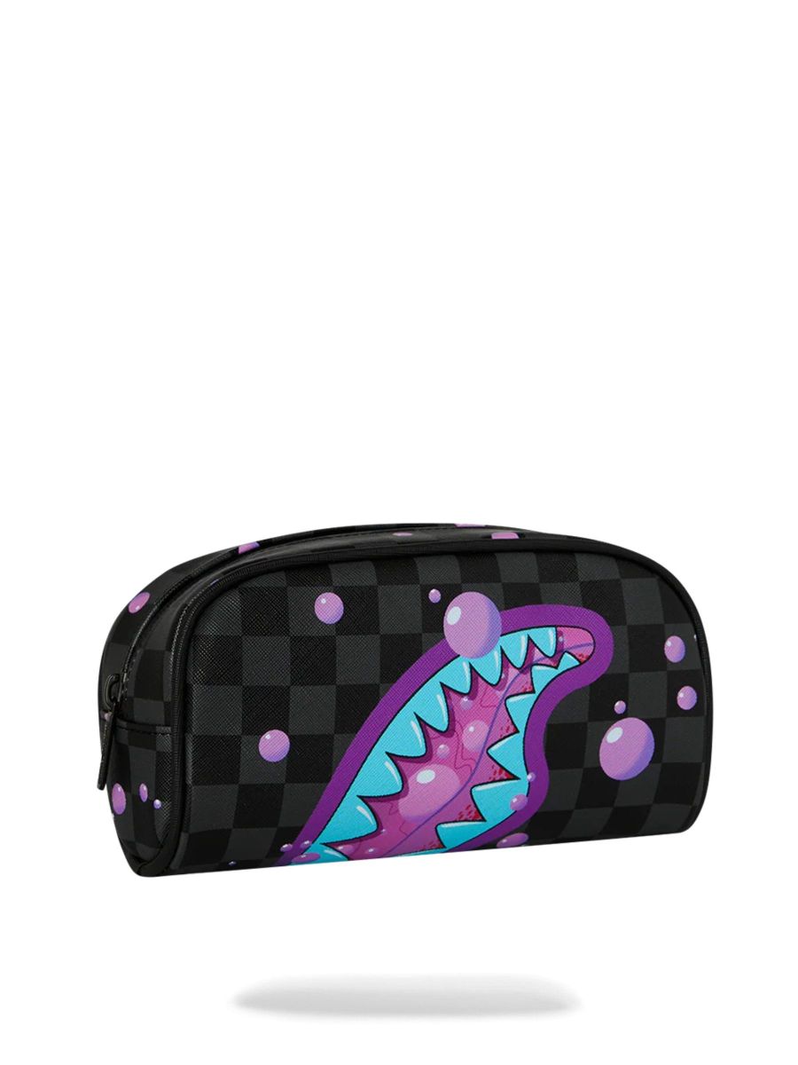 Astuccio Sprayground Unisex Multicolore - Continuativa