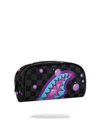 Astuccio Sprayground Unisex Multicolore - Continuativa