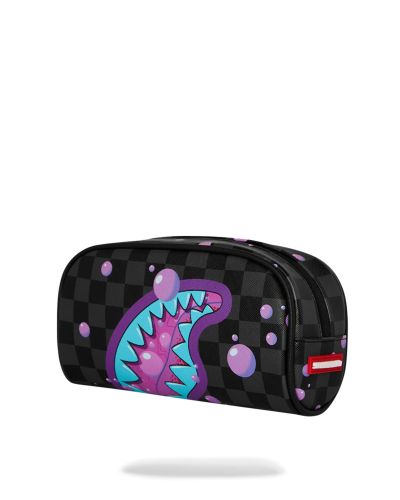 Astuccio Sprayground Unisex Multicolore - Continuativa