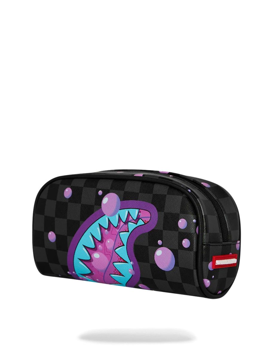 Astuccio Sprayground Unisex Multicolore - Continuativa