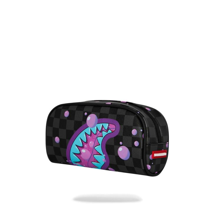 Astuccio Sprayground Unisex Multicolore - Continuativa