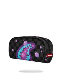 Astuccio Sprayground Unisex Multicolore - Continuativa