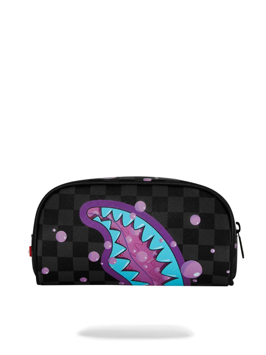 Astuccio Sprayground Unisex Multicolore - Continuativa