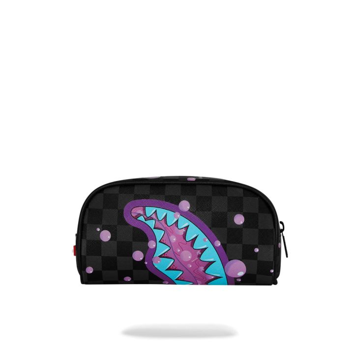 Astuccio Sprayground Unisex Multicolore - Continuativa