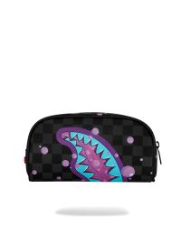 Astuccio Sprayground Unisex Multicolore - Continuativa