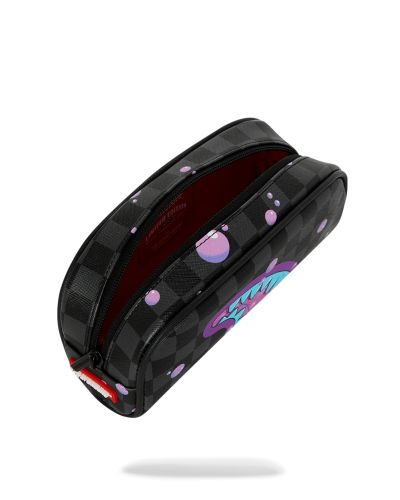 Astuccio Sprayground Unisex Multicolore - Continuativa