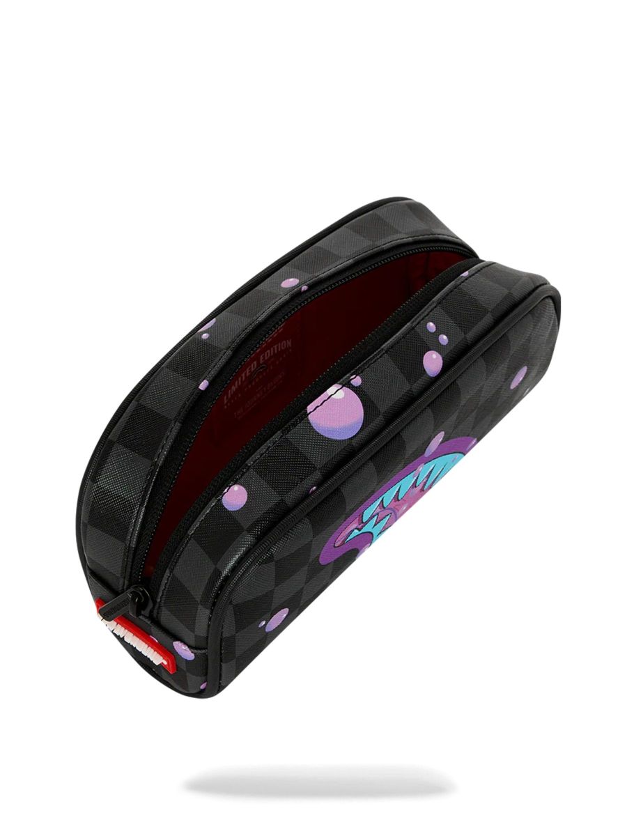 Astuccio Sprayground Unisex Multicolore - Continuativa