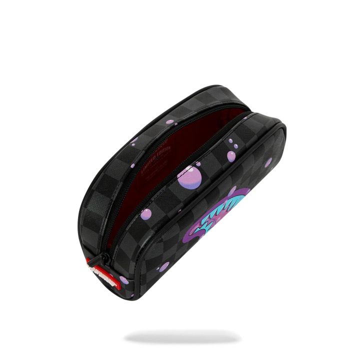 Astuccio Sprayground Unisex Multicolore - Continuativa
