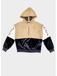 Maglia Manila Grace Bambine e ragazze Casual