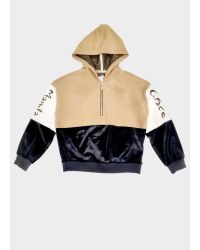 Maglia Manila Grace Bambine e ragazze Multicolore - Autunno/Inverno