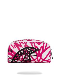 Astuccio Sprayground Unisex Casual