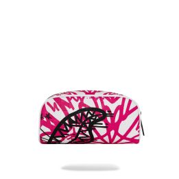 Astuccio Sprayground Unisex Multicolore - Continuativa