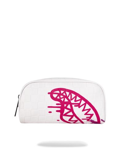 Astuccio Sprayground Unisex Multicolore - Continuativa