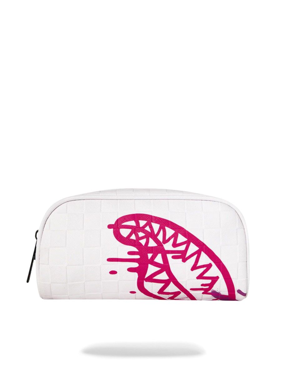 Astuccio Sprayground Unisex Multicolore - Continuativa