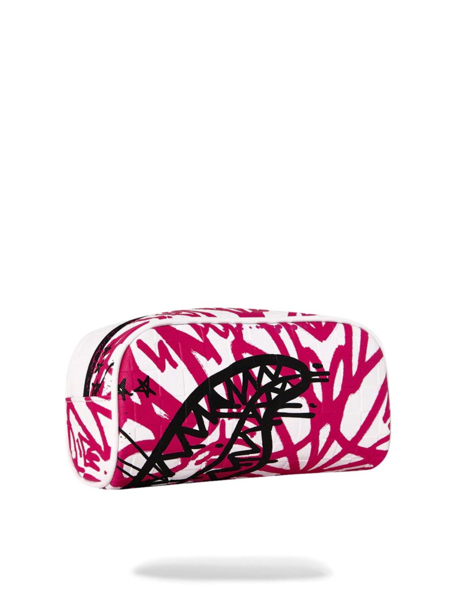 Astuccio Sprayground Unisex Multicolore - Continuativa