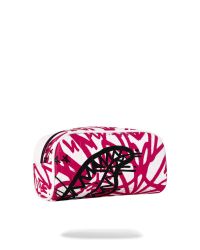 Astuccio Sprayground Unisex Multicolore - Continuativa